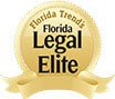 Florida Legal Elite