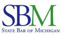 State Bar of Michigan