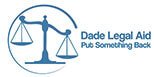 Dade Legal Aid