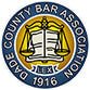 Dade County Bar Association